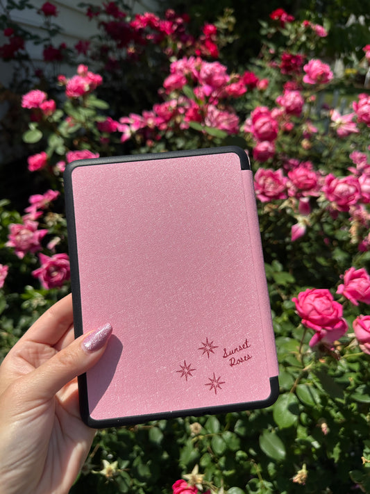 Fantasy Queen Case for Kindle 7"